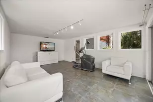 613 Lake Ave, Altamonte Springs, FL 32701 - Photo 25