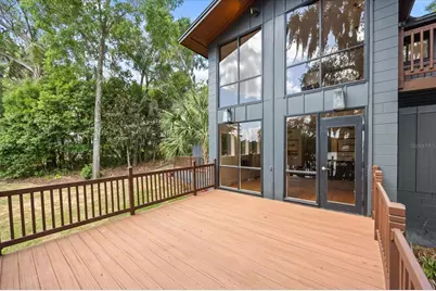 613 Lake Avenue, Altamonte Springs, FL 32701 - Photo 29