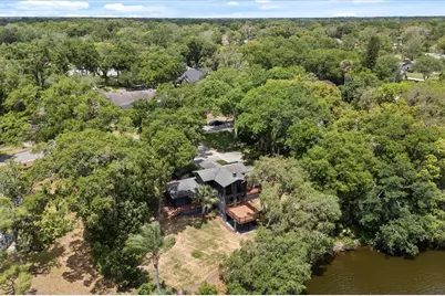 613 Lake Avenue, Altamonte Springs, FL 32701 - Photo 39