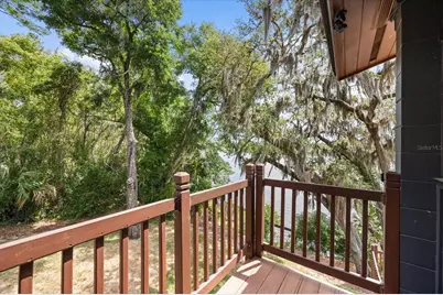 613 Lake Avenue, Altamonte Springs, FL 32701 - Photo 33