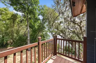 613 Lake Ave, Altamonte Springs, FL 32701 - Photo 33