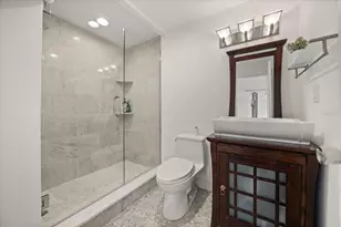 613 Lake Ave, Altamonte Springs, FL 32701 - Photo 23