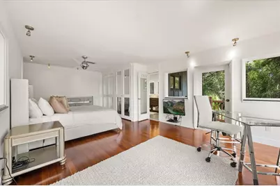 613 Lake Avenue, Altamonte Springs, FL 32701 - Photo 3