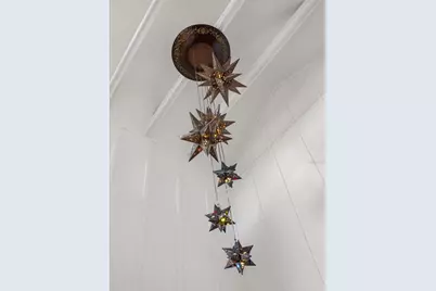 613 Lake Avenue, Altamonte Springs, FL 32701 - Photo 5