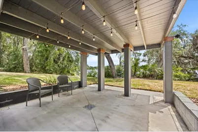 613 Lake Avenue, Altamonte Springs, FL 32701 - Photo 27