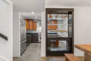 613 Lake Ave, Altamonte Springs, FL 32701 - Photo 11