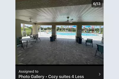 819 Ofanto Way, Haines City, FL 33844 - Photo 11