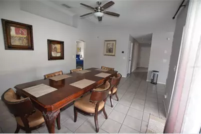 7706 Indian Ridge Trail S, Kissimmee, FL 34747 - Photo 33
