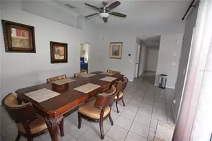 7706 Indian Ridge Trail S, Kissimmee, FL 34747 - Photo 33