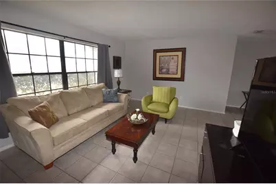 7706 Indian Ridge Trail S, Kissimmee, FL 34747 - Photo 15