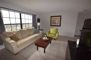 7706 Indian Ridge Trail S, Kissimmee, FL 34747 - Photo 15