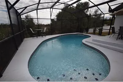7706 Indian Ridge Trail S, Kissimmee, FL 34747 - Photo 9
