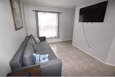 7706 Indian Ridge Trail S, Kissimmee, FL 34747 - Photo 19