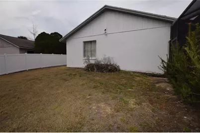 7706 Indian Ridge Trail S, Kissimmee, FL 34747 - Photo 7