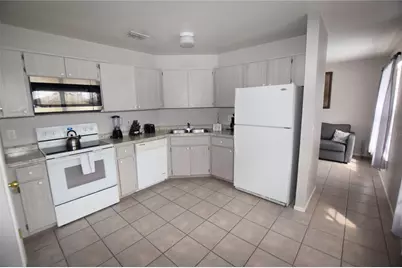 7706 Indian Ridge Trail S, Kissimmee, FL 34747 - Photo 27