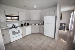 7706 Indian Ridge Trail S, Kissimmee, FL 34747 - Photo 27