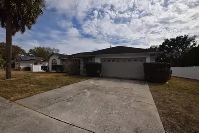 7706 Indian Ridge Trail S, Kissimmee, FL 34747 - Photo 3