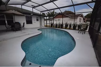 7706 Indian Ridge Trail S, Kissimmee, FL 34747 - Photo 11