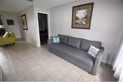 7706 Indian Ridge Trail S, Kissimmee, FL 34747 - Photo 17