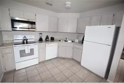 7706 Indian Ridge Trail S, Kissimmee, FL 34747 - Photo 29