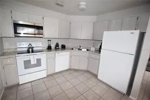 7706 Indian Ridge Trail S, Kissimmee, FL 34747 - Photo 29