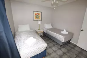 7706 Indian Ridge Trail S, Kissimmee, FL 34747 - Photo 37