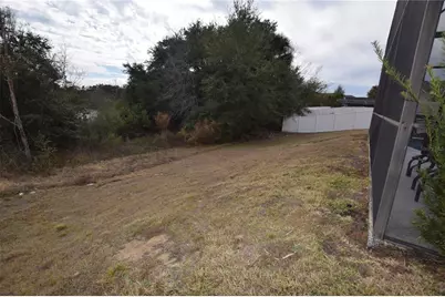 7706 Indian Ridge Trail S, Kissimmee, FL 34747 - Photo 5