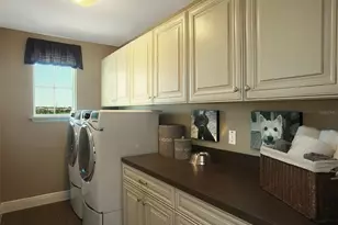 11835 Gold Creek Trail, Windermere, FL 34786 - Photo 11