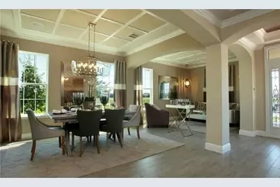 11835 Gold Creek Trail, Windermere, FL 34786 - Photo 3