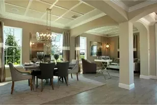 11835 Gold Creek Trail, Windermere, FL 34786 - Photo 3