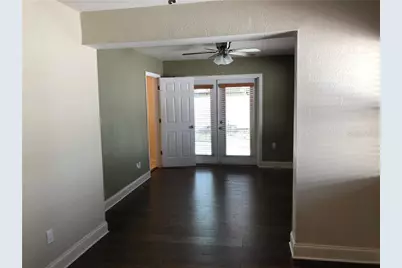 [Address not provided], Orlando, FL 32803 - Photo 13