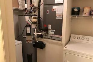 [Address not provided], Orlando, FL 32803 - Photo 7