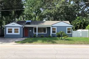 [Address not provided], Orlando, FL 32803 - Photo 1