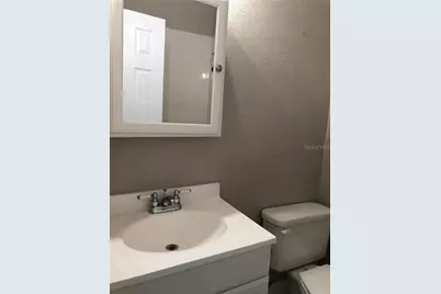 [Address not provided], Orlando, FL 32803 - Photo 21