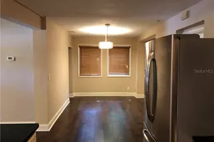 [Address not provided], Orlando, FL 32803 - Photo 5