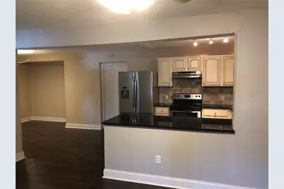 [Address not provided], Orlando, FL 32803 - Photo 3
