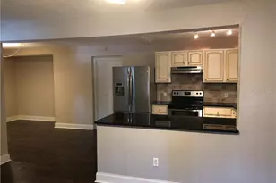 [Address not provided], Orlando, FL 32803 - Photo 3