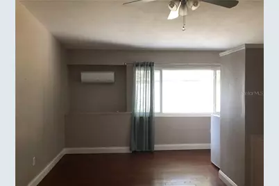 [Address not provided], Orlando, FL 32803 - Photo 17