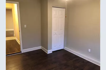 [Address not provided], Orlando, FL 32803 - Photo 9