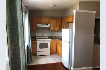 [Address not provided], Orlando, FL 32803 - Photo 19