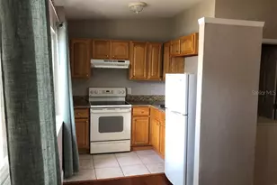 [Address not provided], Orlando, FL 32803 - Photo 19