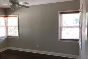 [Address not provided], Orlando, FL 32803 - Photo 11