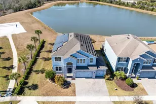 12351 Northover Loop, Orlando, FL 32824 - Photo 1