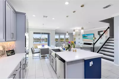 12351 Northover Loop, Orlando, FL 32824 - Photo 9