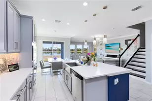 12351 Northover Loop, Orlando, FL 32824 - Photo 9