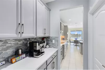 12351 Northover Loop, Orlando, FL 32824 - Photo 5