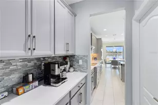 12351 Northover Loop, Orlando, FL 32824 - Photo 5