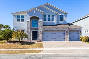 12351 Northover Loop, Orlando, FL 32824 - Photo 39