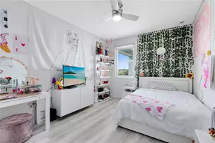 12351 Northover Loop, Orlando, FL 32824 - Photo 29