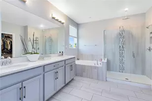 12351 Northover Loop, Orlando, FL 32824 - Photo 27